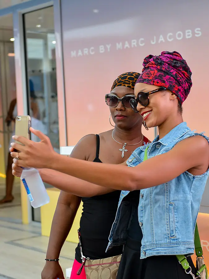 Legacy Marketing Logo